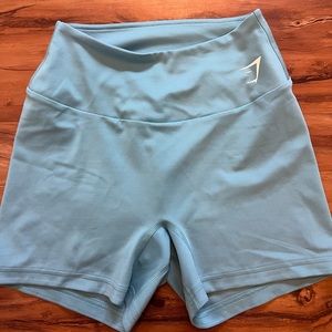 Gymshark Training Shorts (M)